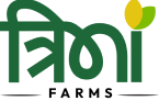 Trini Farms Logo